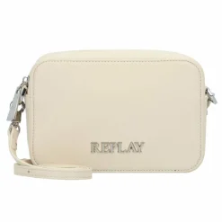 Replay Umhängetasche 20 cm