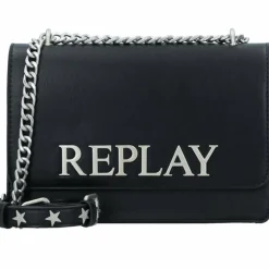 Replay Umhängetasche 25 cm