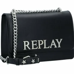 Replay Umhängetasche 25 cm