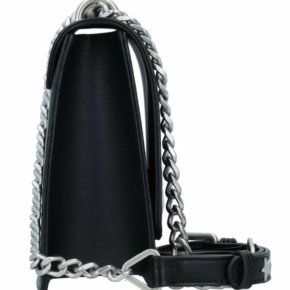 Replay Umhängetasche 25 cm