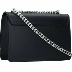 Replay Umhängetasche 25 cm