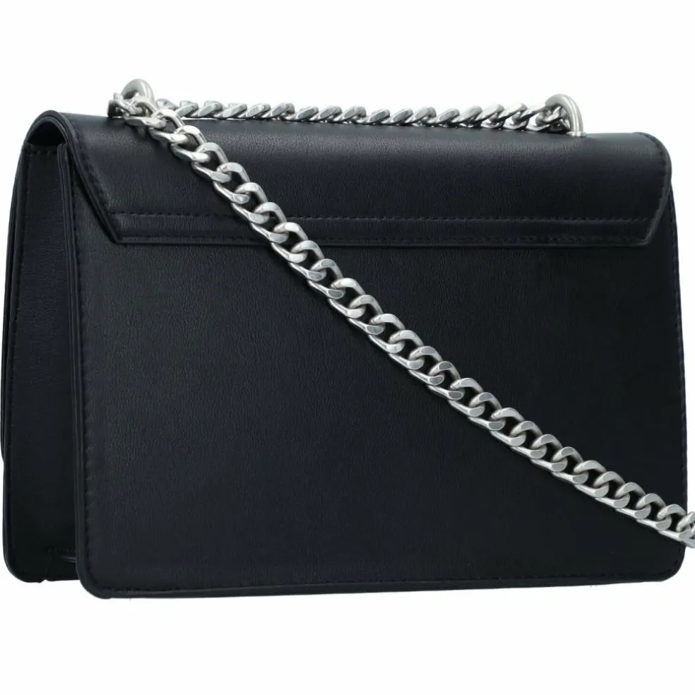 Replay Umhängetasche 25 cm