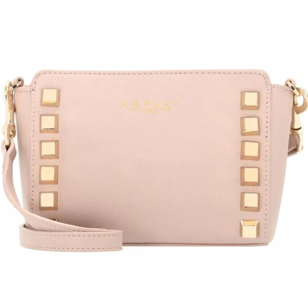 Replay Umhängetasche 19 cm