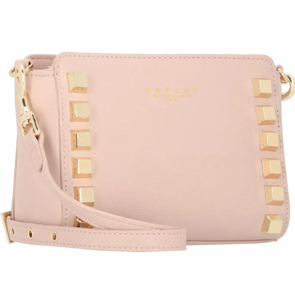 Replay Umhängetasche 19 cm