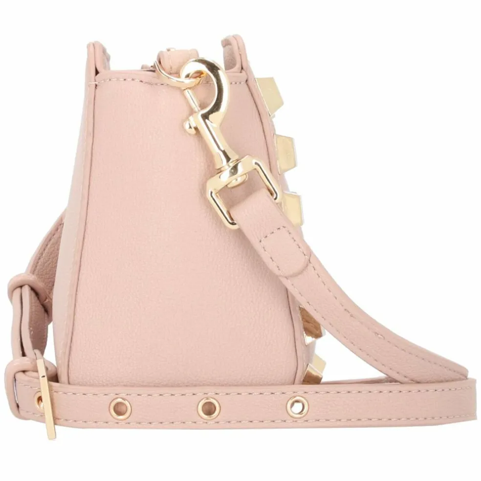 Replay Umhängetasche 19 cm