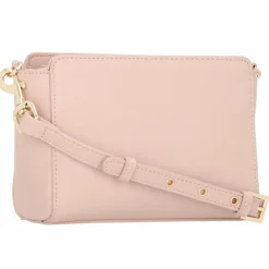 Replay Umhängetasche 19 cm