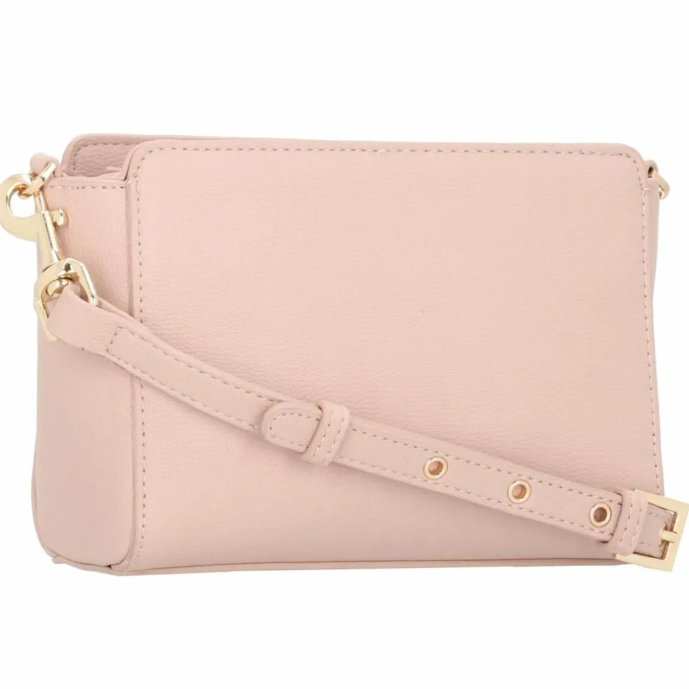 Replay Umhängetasche 19 cm