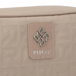 Replay Umhängetasche 24 cm
