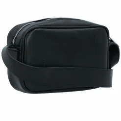 Replay Umhängetasche 22 cm