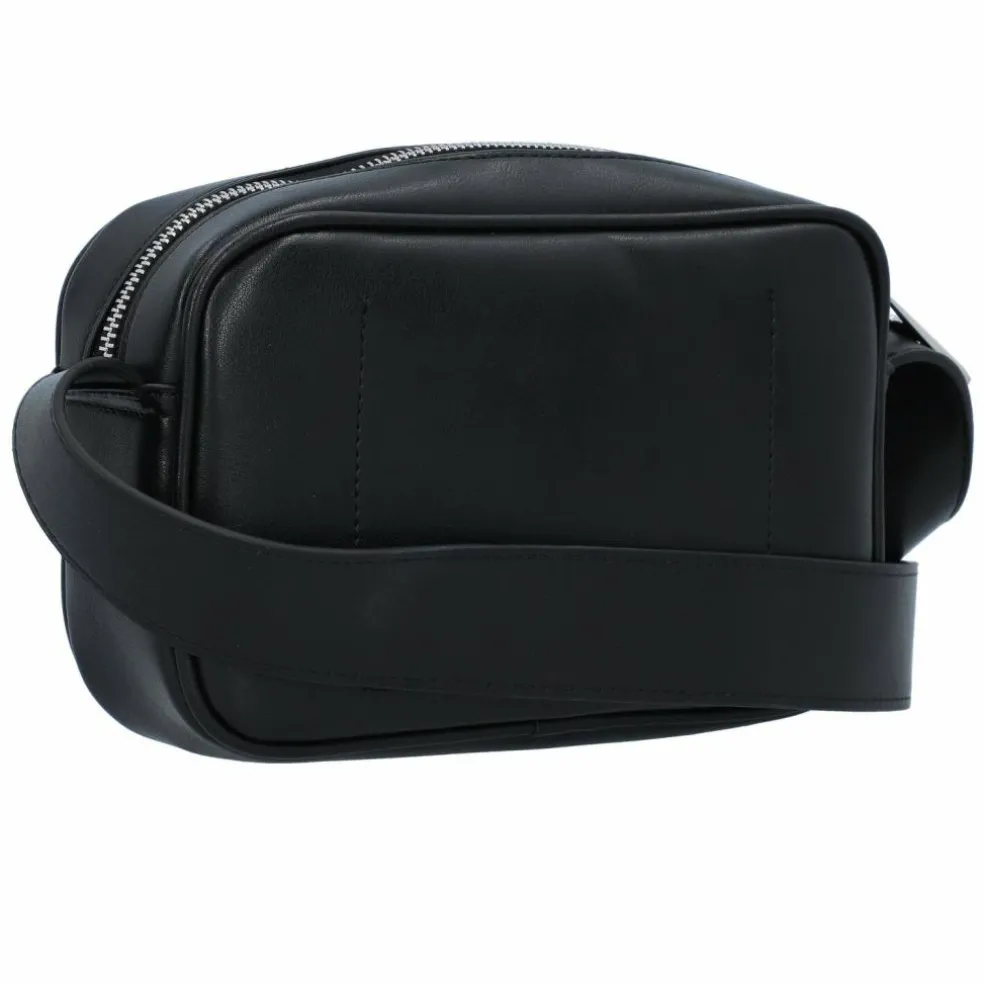 Replay Umhängetasche 22 cm