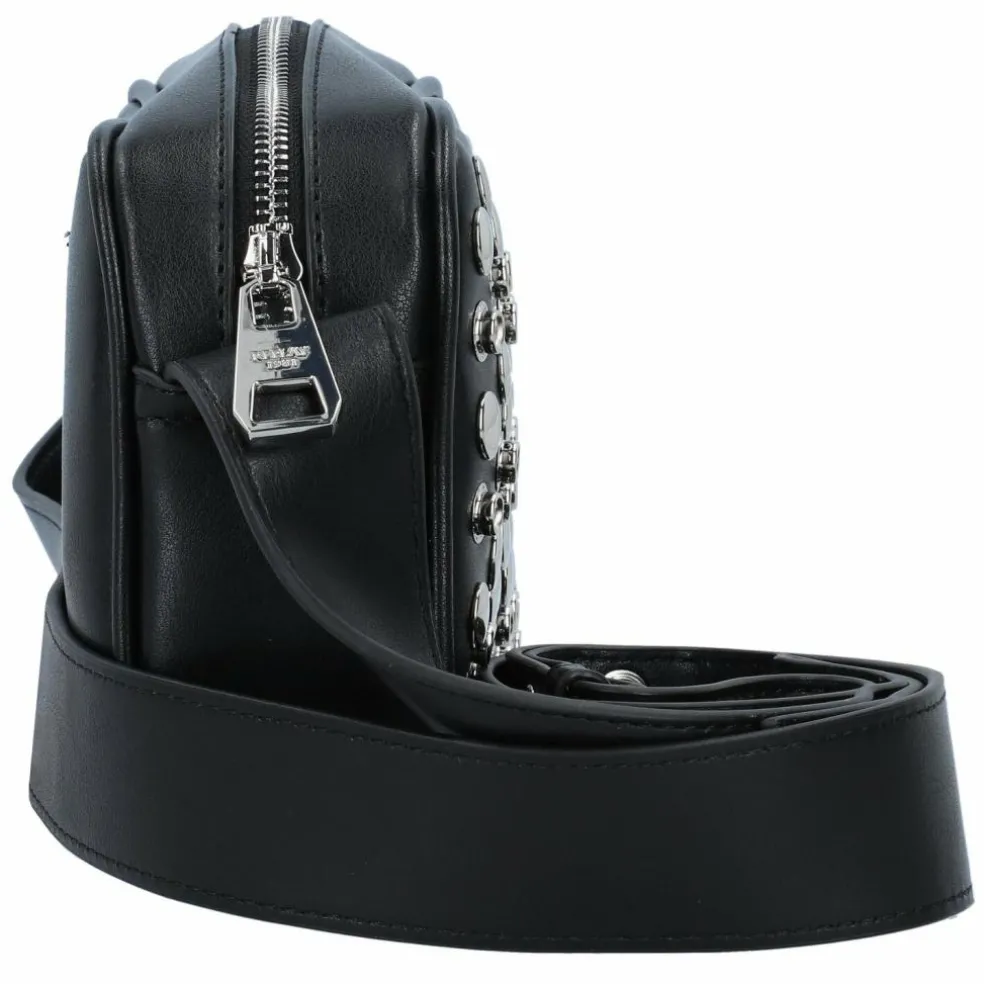 Replay Umhängetasche 22 cm