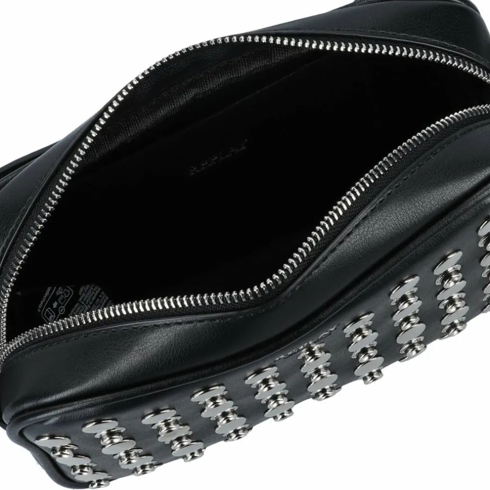 Replay Umhängetasche 22 cm