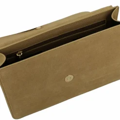 Replay Umhängetasche Leder 25.5 cm