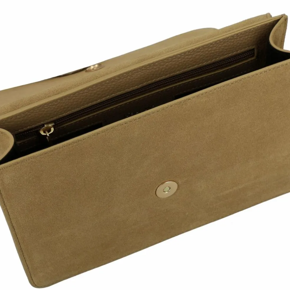 Replay Umhängetasche Leder 25.5 cm