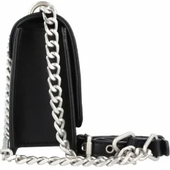 Replay Woman Umhängetasche 19 cm