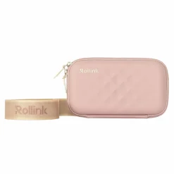 Rollink Sling Bag Umhängetasche 20 cm