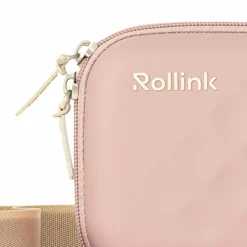 Rollink Sling Bag Umhängetasche 20 cm