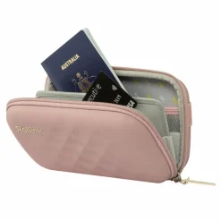 Rollink Sling Bag Umhängetasche 20 cm