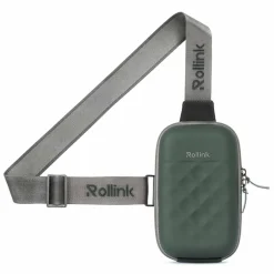 Rollink Sling Bag Umhängetasche 21 cm