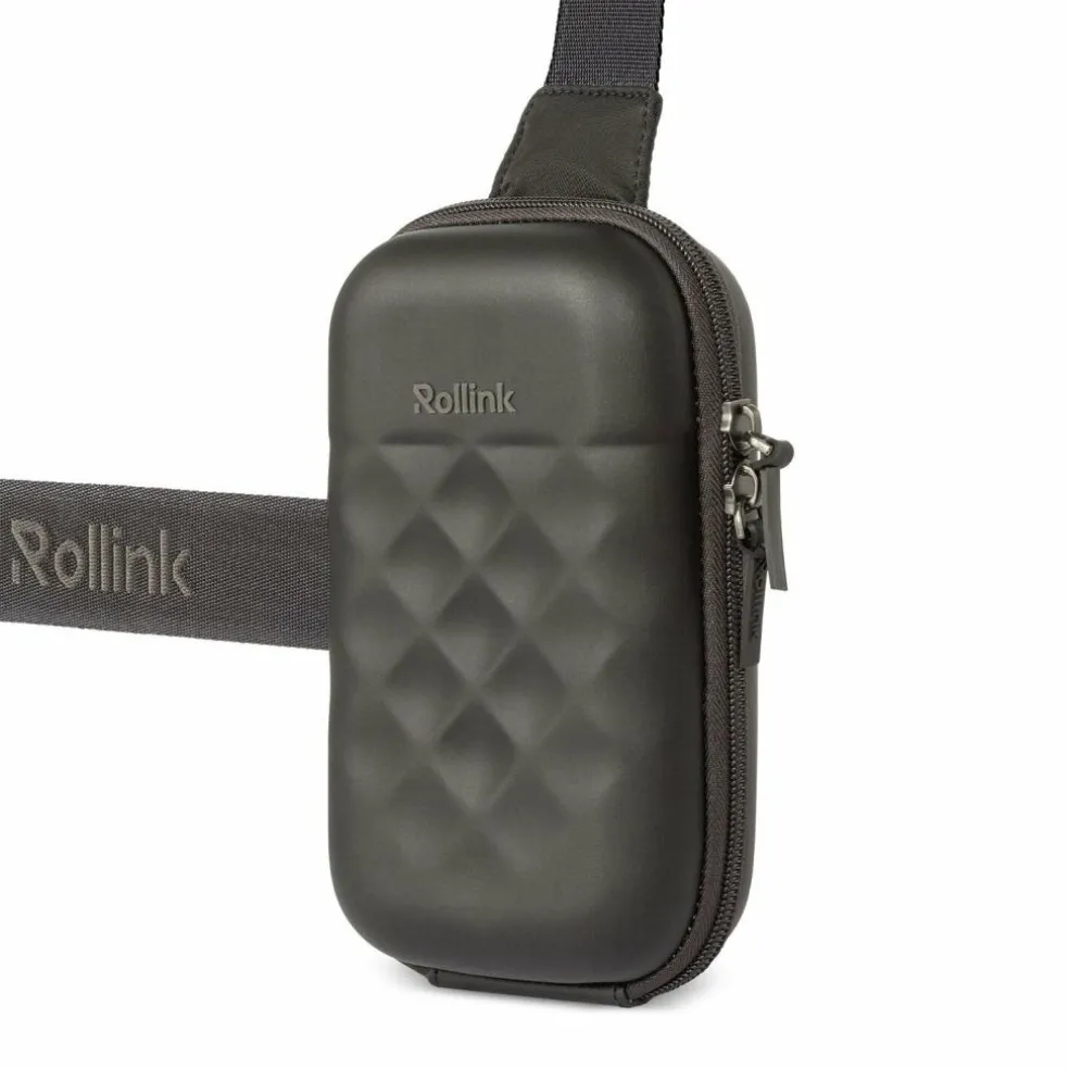 Rollink Sling Bag Umhängetasche 21 cm
