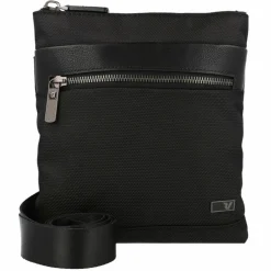 Roncato Arizona Umhängetasche 20 cm