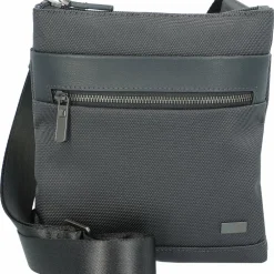 Roncato Arizona Umhängetasche 20 cm