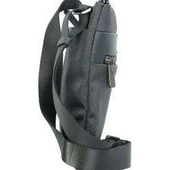 Roncato Arizona Umhängetasche 20 cm