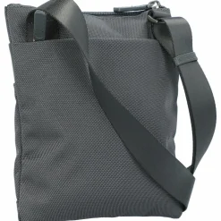 Roncato Arizona Umhängetasche 20 cm