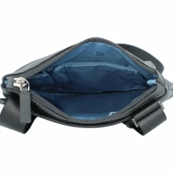 Roncato Arizona Umhängetasche 20 cm