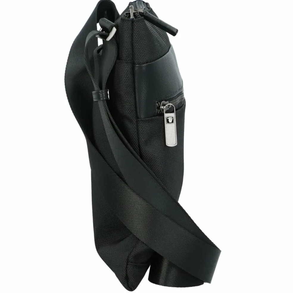 Roncato Arizona Umhängetasche 23 cm