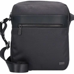 Roncato Arizona Umhängetasche 21,5 cm