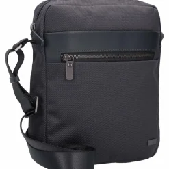 Roncato Arizona Umhängetasche 21,5 cm