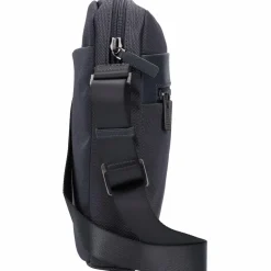 Roncato Arizona Umhängetasche 21,5 cm