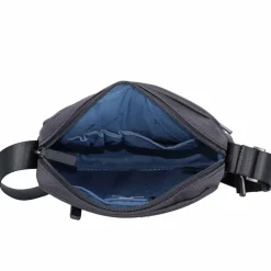 Roncato Arizona Umhängetasche 21,5 cm