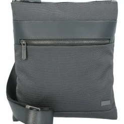 Roncato Arizona Umhängetasche 23 cm