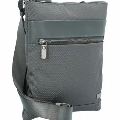 Roncato Arizona Umhängetasche 23 cm