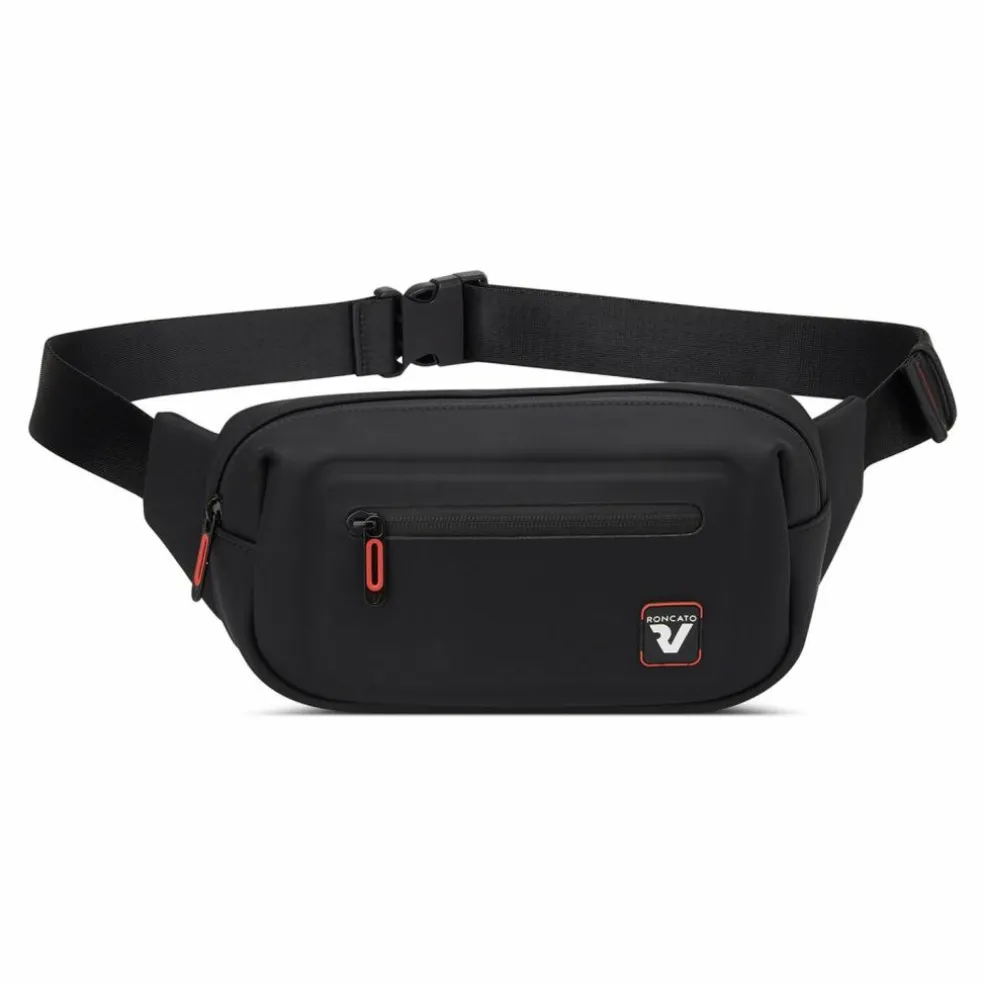 Roncato Be-Dry Gürteltasche 26 cm