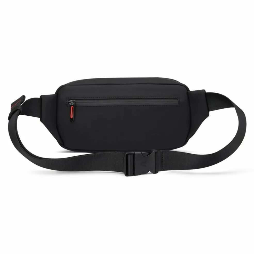 Roncato Be-Dry Gürteltasche 26 cm