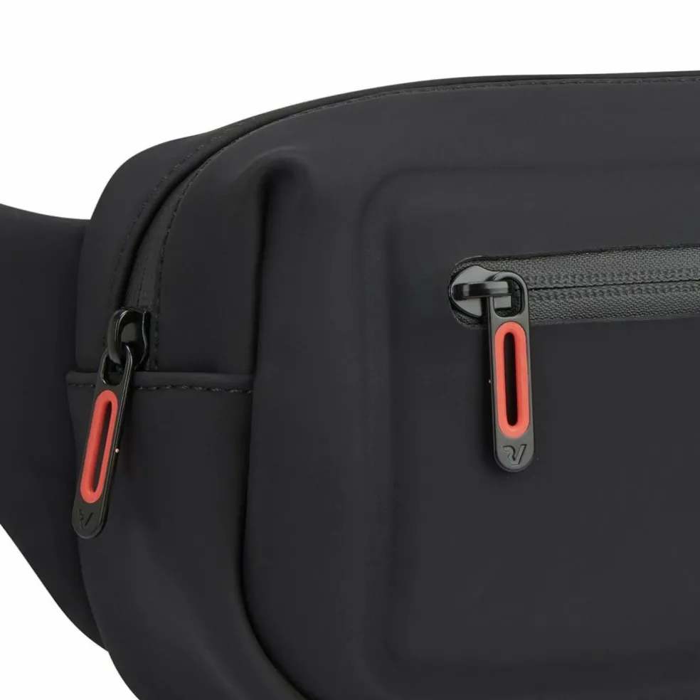 Roncato Be-Dry Gürteltasche 26 cm