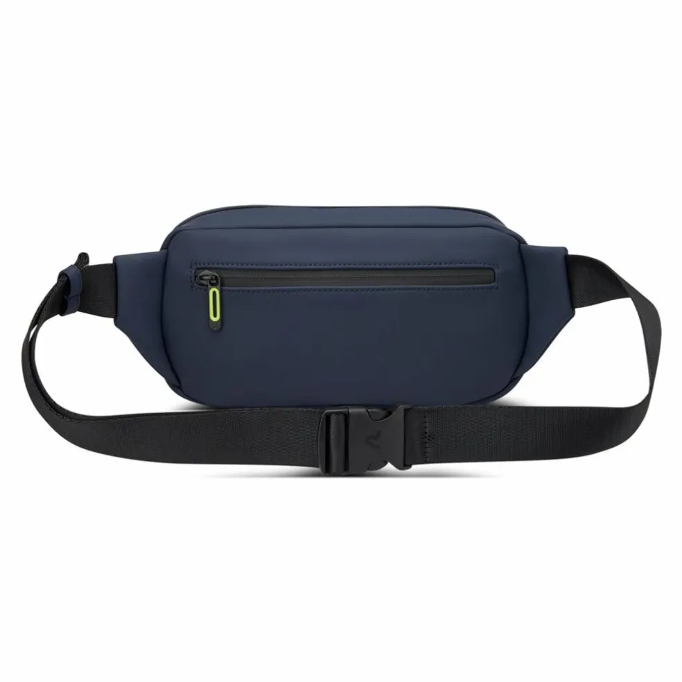 Roncato Be-Dry Gürteltasche 26 cm