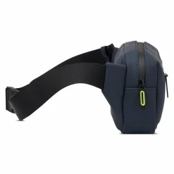 Roncato Be-Dry Gürteltasche 26 cm