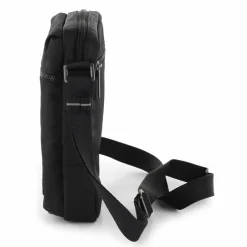 Roncato Brooklyn Revive Umhängetasche 18cm