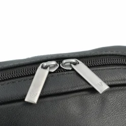 Roncato Brooklyn Umhängetasche 30 cm