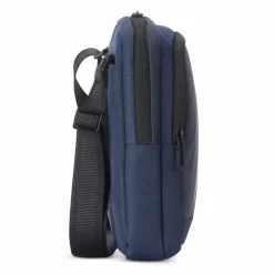 Roncato Clayton Umhängetasche 22 cm