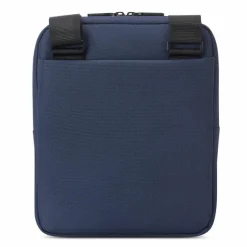 Roncato Clayton Umhängetasche 22 cm