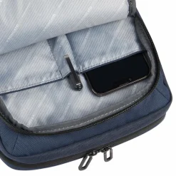 Roncato Clayton Umhängetasche 22 cm