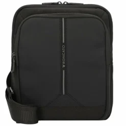 Roncato Clayton Umhängetasche 22 cm