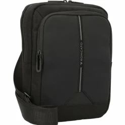 Roncato Clayton Umhängetasche 22 cm