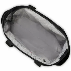 Roncato Compact Neon Shopper Tasche 37 cm