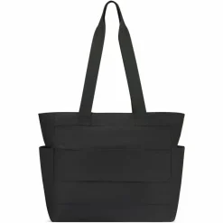 Roncato Compact Neon Shopper Tasche 37 cm